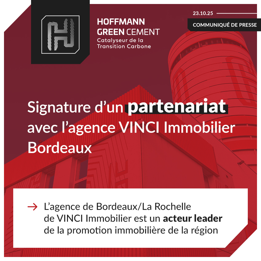 Direct Dirigeants (@directdirigeant) on Twitter photo 🏗️ Nouveau communiqué de presse d'<a href="/Hoffmann_Green/">Hoffmann Green Cement Technologies</a>, le 23 novembre 2025 $ALHGR
news.newcontact.eu/images/clients… 🏗️ Nouveau communiqué de presse d'<a href="/Hoffmann_Green/">Hoffmann Green Cement Technologies</a>, le 23 novembre 2025 $ALHGR
news.newcontact.eu/images/clients…