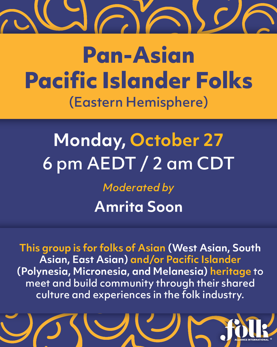 Amrita Soon tweet media