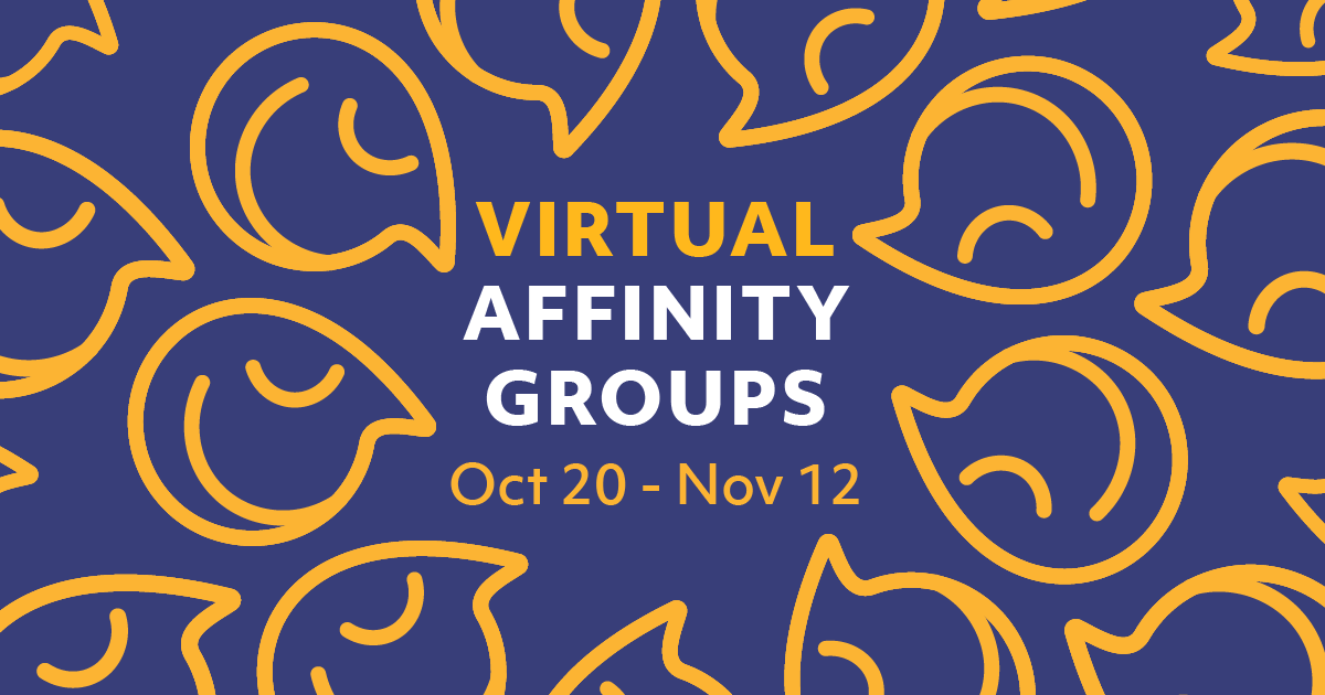 Amrita Soon tweet media