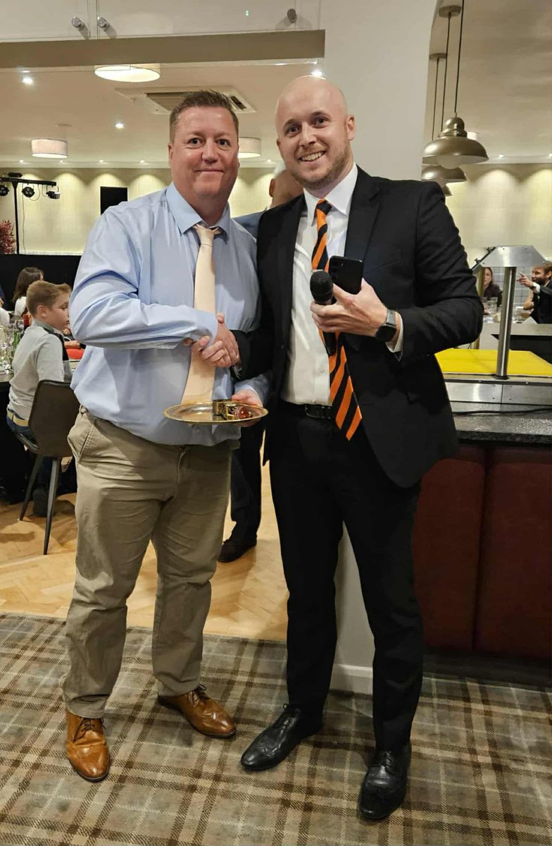 Diss Cricket Club tweet media