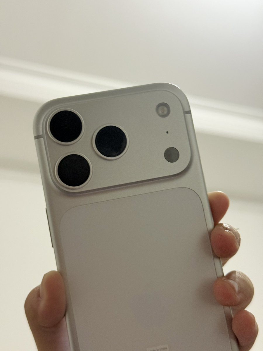 Your Future Doctor tweet media