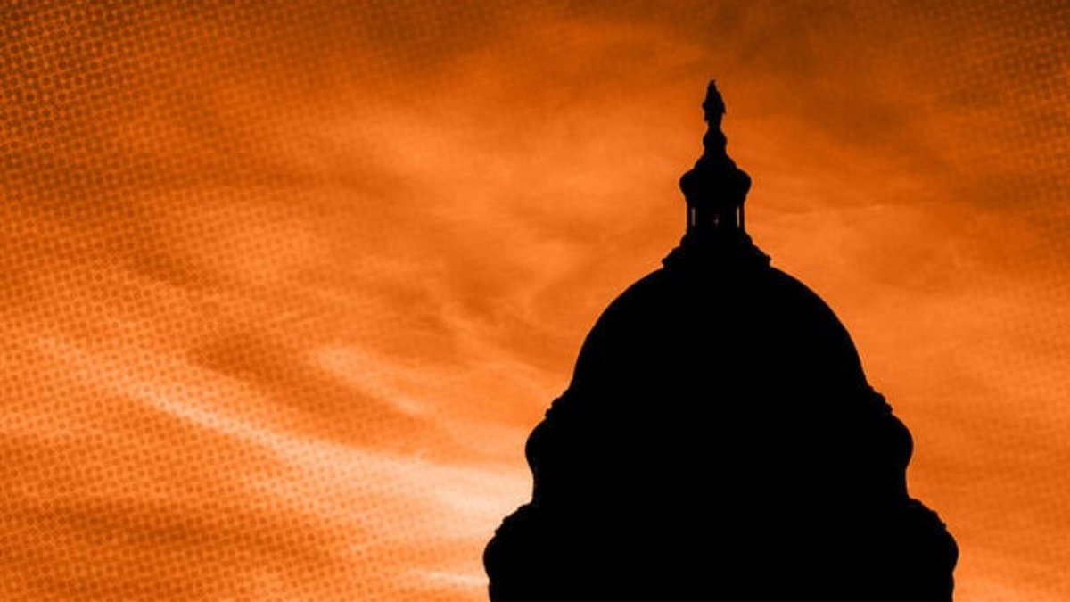 insidehighered's tweet image. In 4th Week, Government Shutdown Increasingly Hinders Higher Ed

@GeorgiaTech says it’s cutting expenses to “preserve cash,” the @UHawaiiNews is paying federally funded workers $20 million every two weeks and a N.J. community college says... bit.ly/4nktsyq