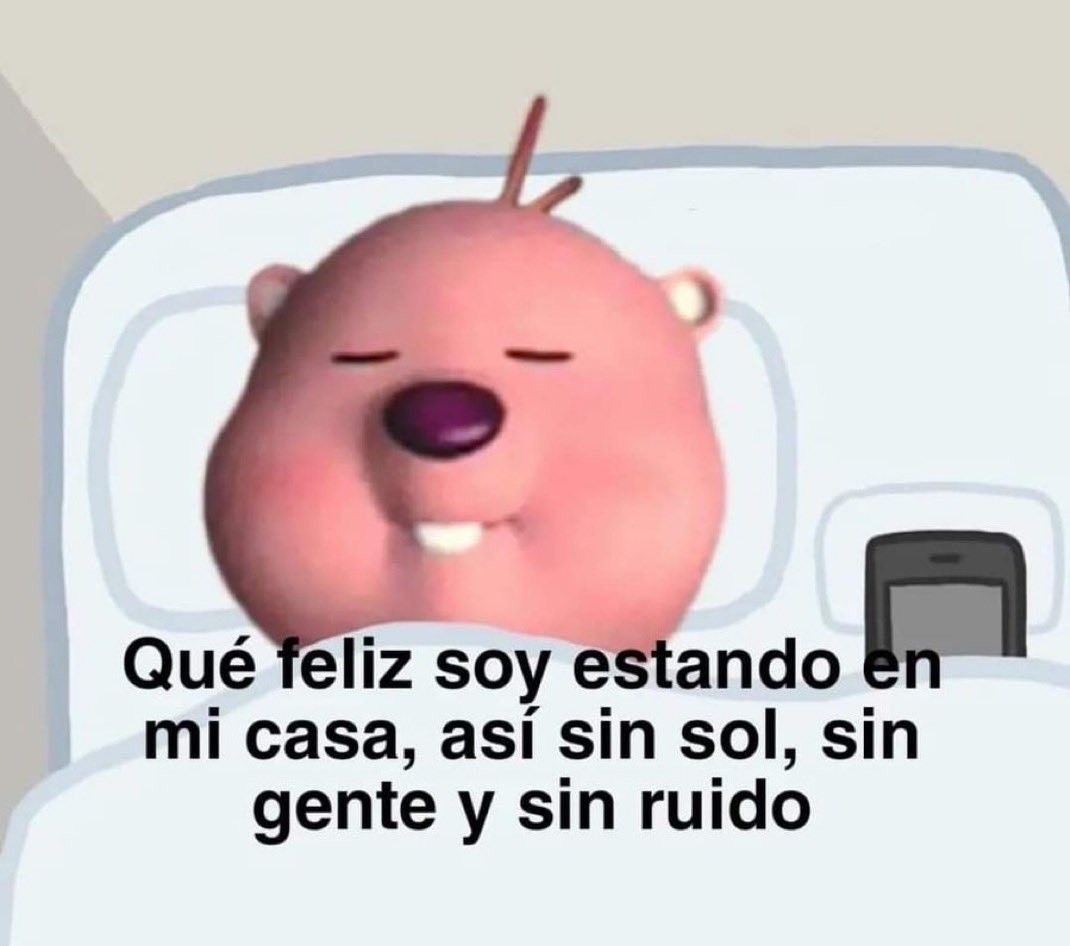 itsD3lay🐧 (@itsd3lay) on Twitter photo 