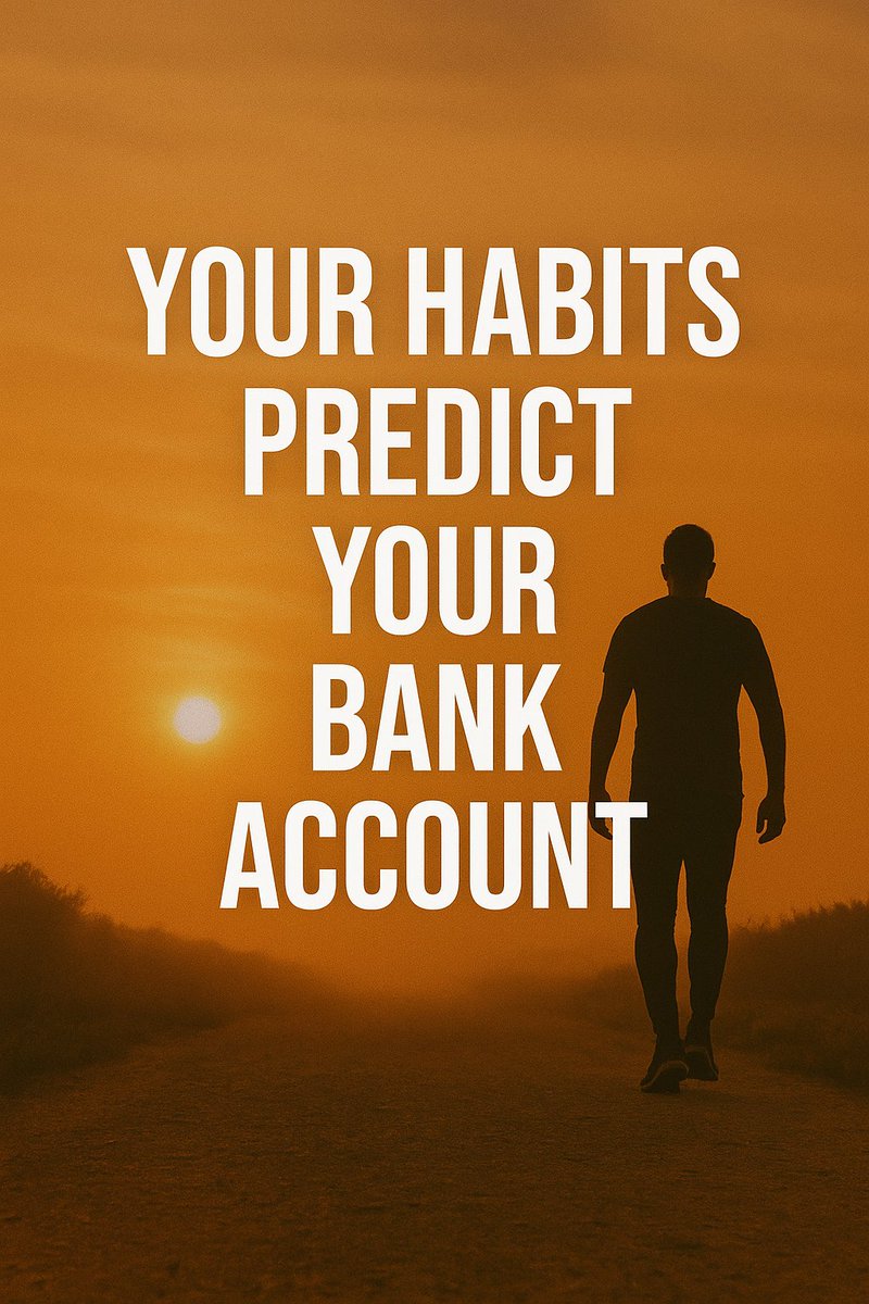 MillionMindhack tweet picture