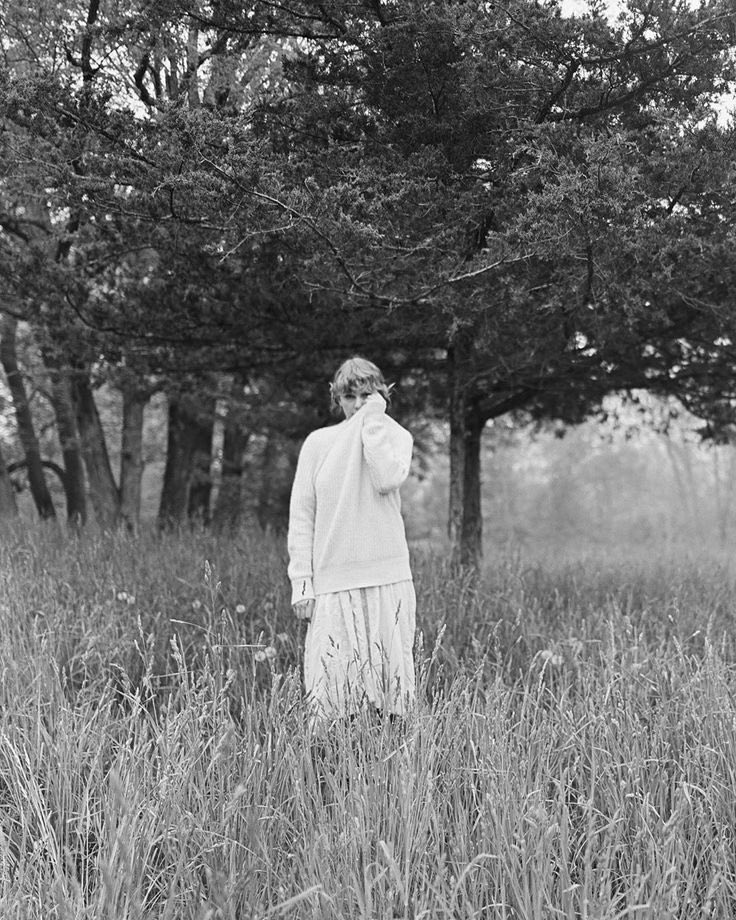 Update Swift Brasil tweet media