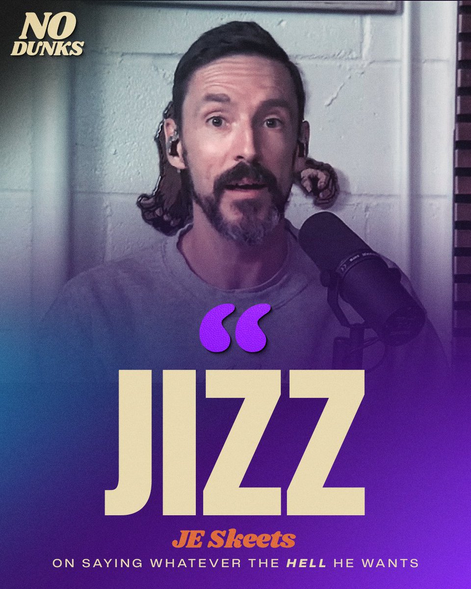 J.E. Skeets tweet media