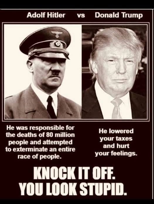 Eric Sligar (@sgt0341) on Twitter photo 