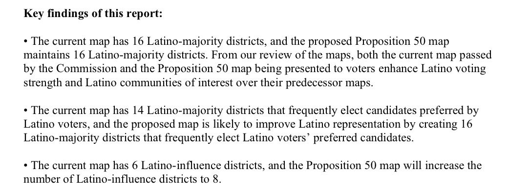 Redistricting Partners tweet media