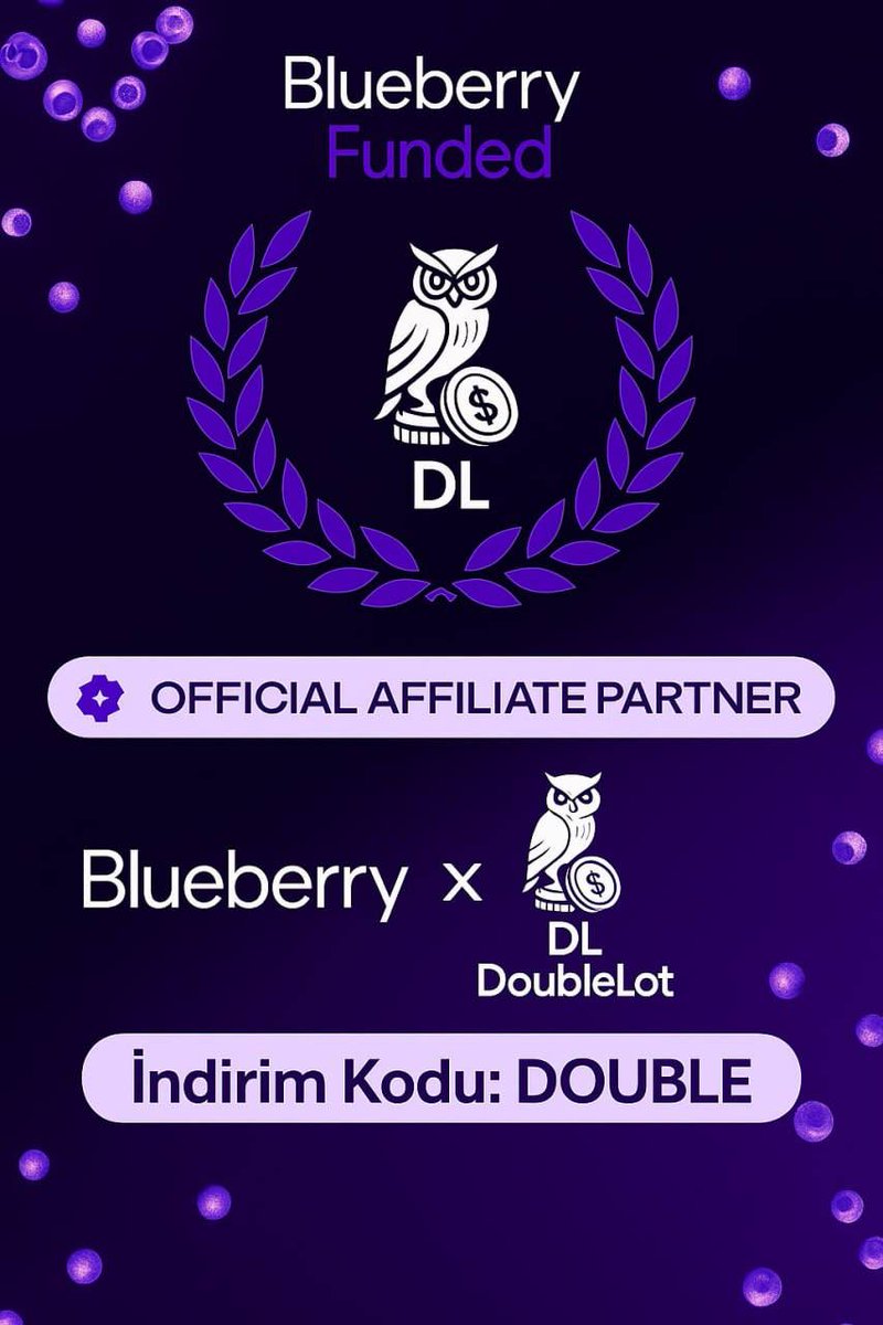 Double Lot tweet media
