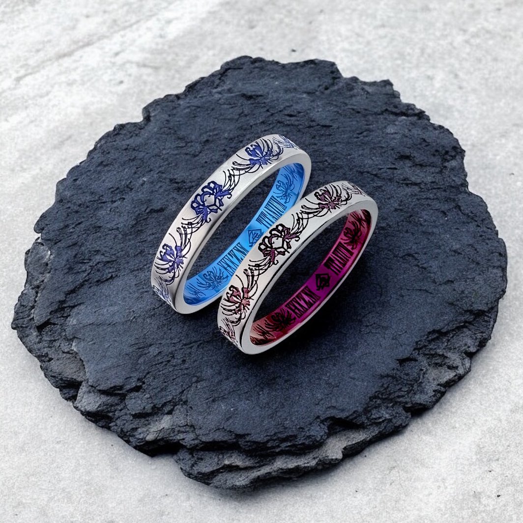 じょにーさん/Silver Works Hizm-ｼﾙﾊﾞｰﾜｰｸｽｴｲﾁｲｽﾞﾑ- on X