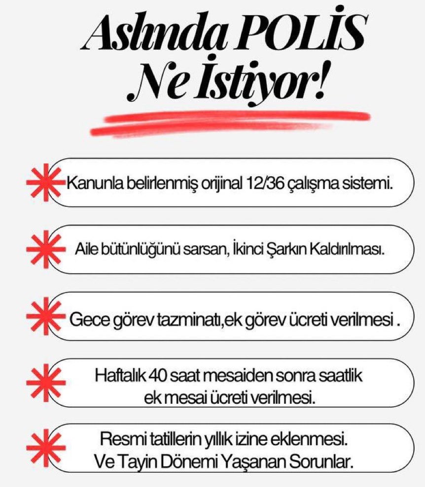 Ahmet KÖROĞLU tweet media