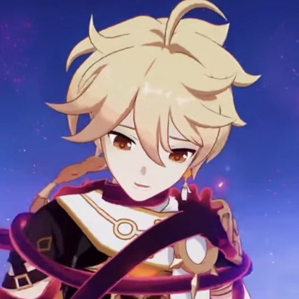 chiiann's tweet photo. I need to shut up im going to hell nothing holy is going to come out of my mouth https://t.co/49diiNXyM1