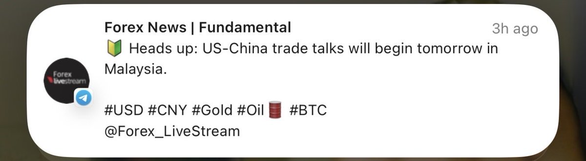 time is the greatest architect of reality