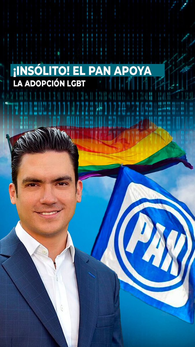 ramon_may's tweet photo. @AmerangelLorenz https://t.co/UsmfqDlMZs