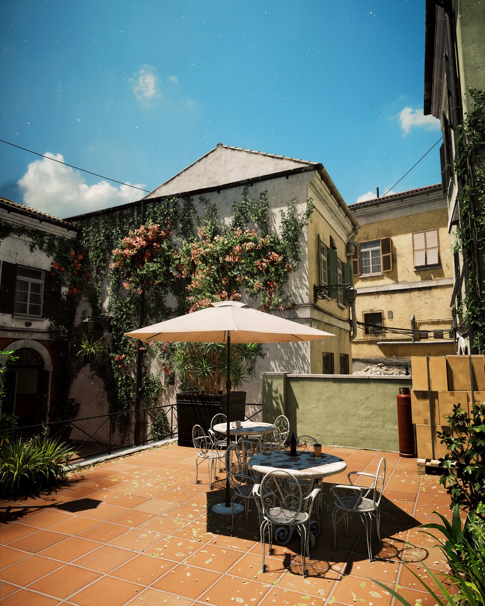 Petri Levälahti tweet media