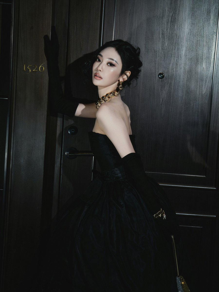 ningning (@ningshourly) / Posts / X