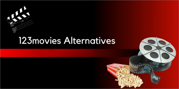 123watchnow's tweet photo. Looking for safe alternatives to 123Movies? 🎬
Check out **https://t.co/GQXiLxkZ8r** — your 100% legal, ad-safe movie streaming site!
👉 https://t.co/utv55W9lFg
#123MoviesAlternatives #FreeMovies #SafeStreaming #WatchMoviesOnline #LegalStreaming https://t.co/gIs33a89qI
