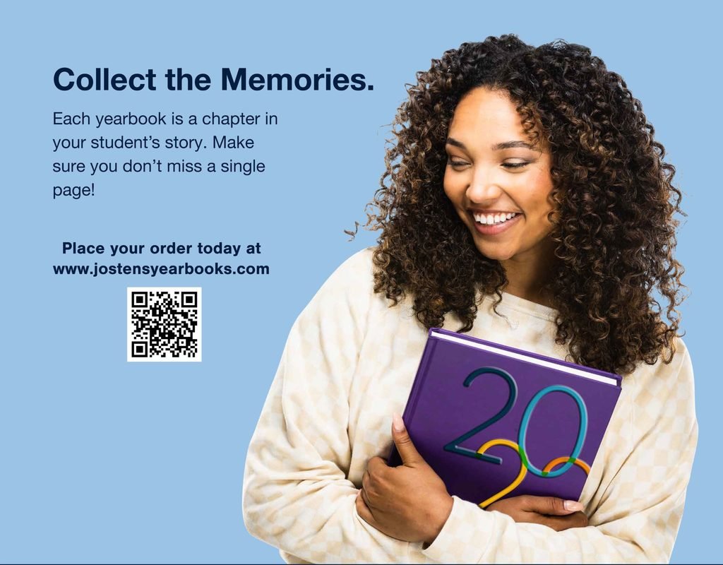 West Point High tweet media