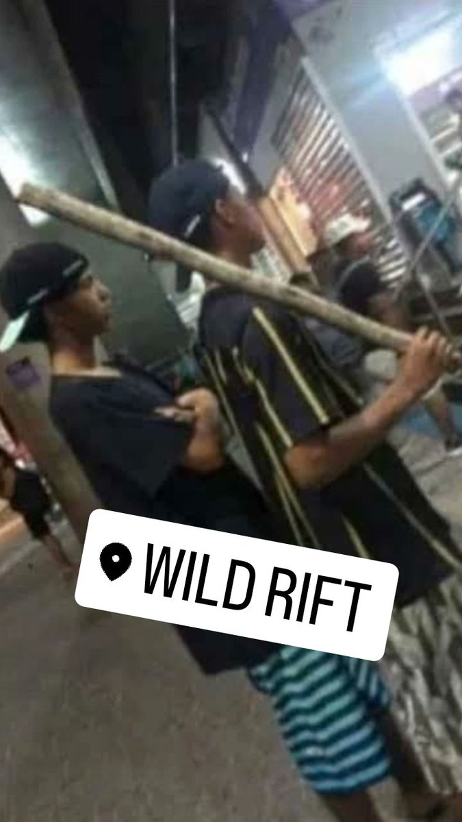 Suco De Abacaxota 🏳️‍🌈 🇧🇷 🇨🇳 tweet media