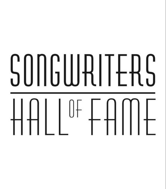 TSUpdating's tweet image. 🚨| Taylor Swift has officially been nominated for the Songwriters Hall of Fame!