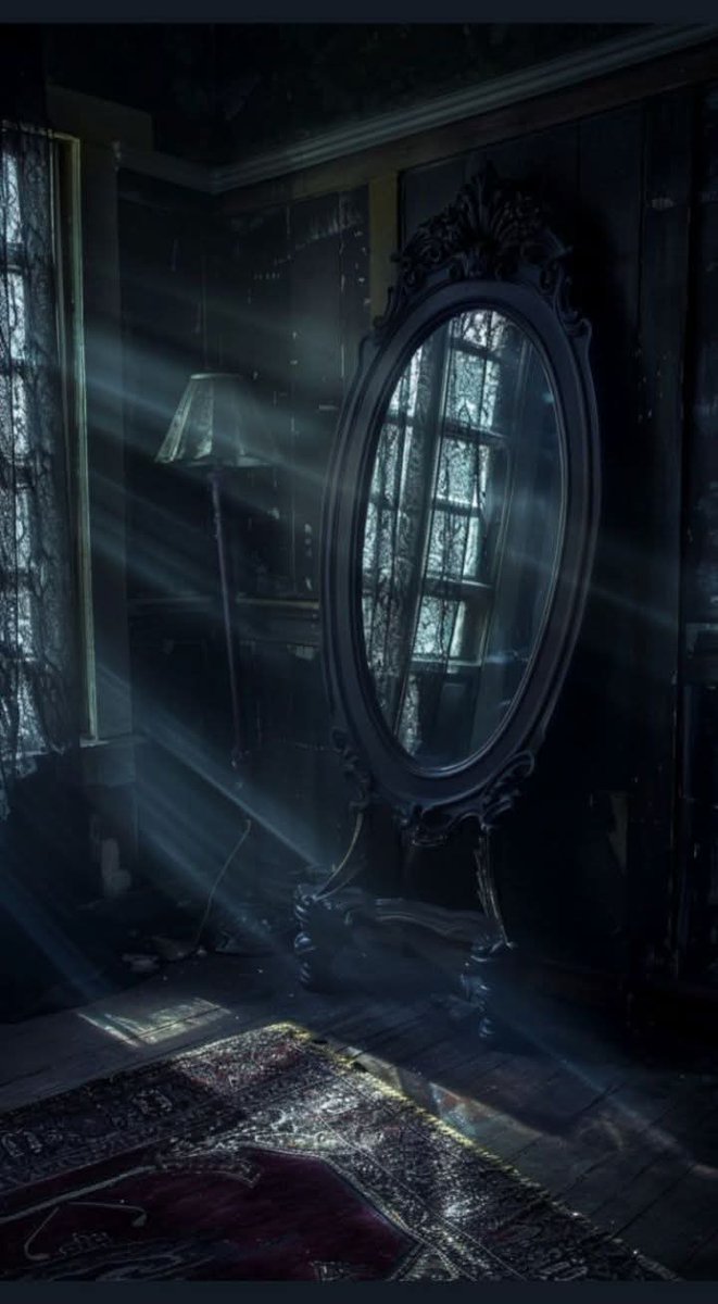 🇨🇦 PL's Pieces Of Eight (@hard_times_go) on Twitter photo 