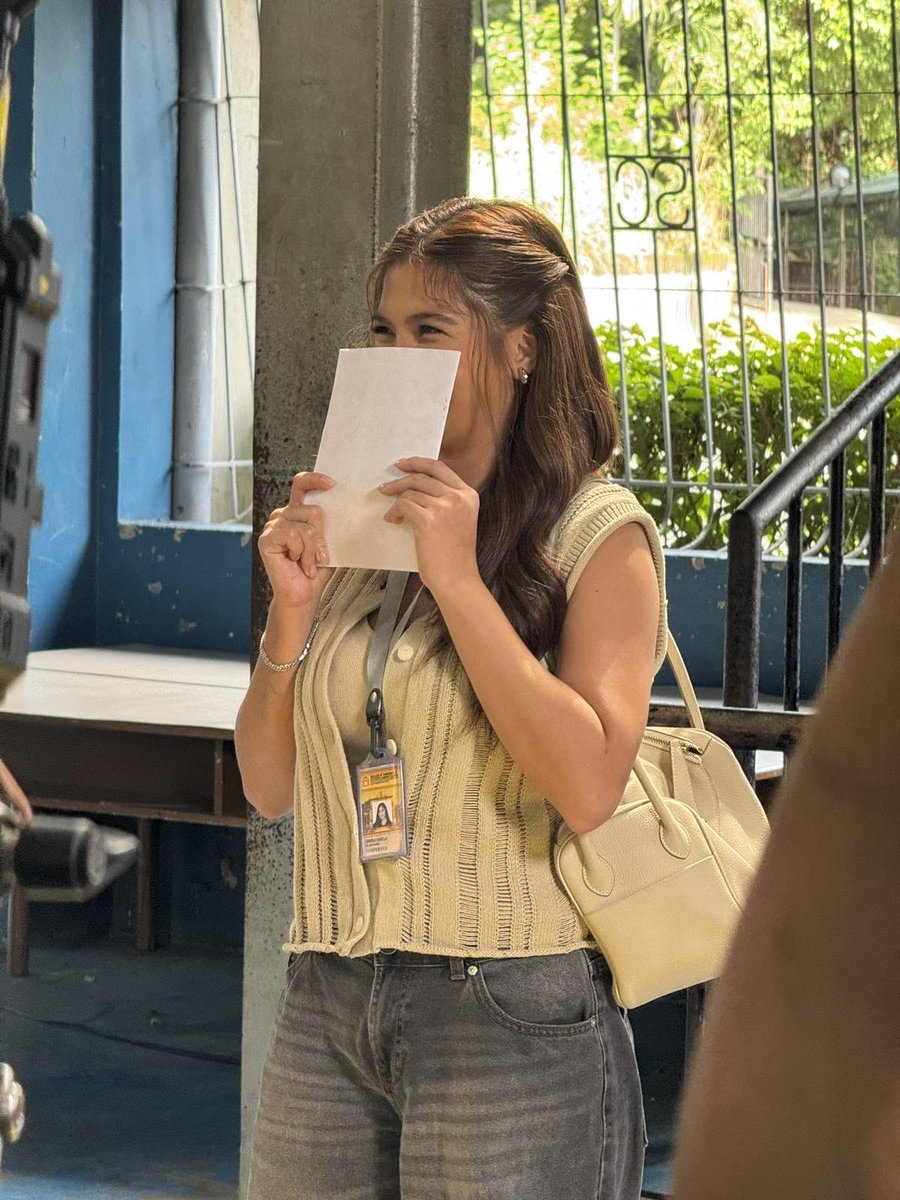 Carmela pilya este maganda 🥰

'I LOVE YOU SINCE 1892' kabanata 8 mapapanood na dito lang sa #VivaOne!

Viva One, Bida Ka Dito!

#ILoveYouSince1892 #ILYS1892 #ILYS1892IsinulatNgTala