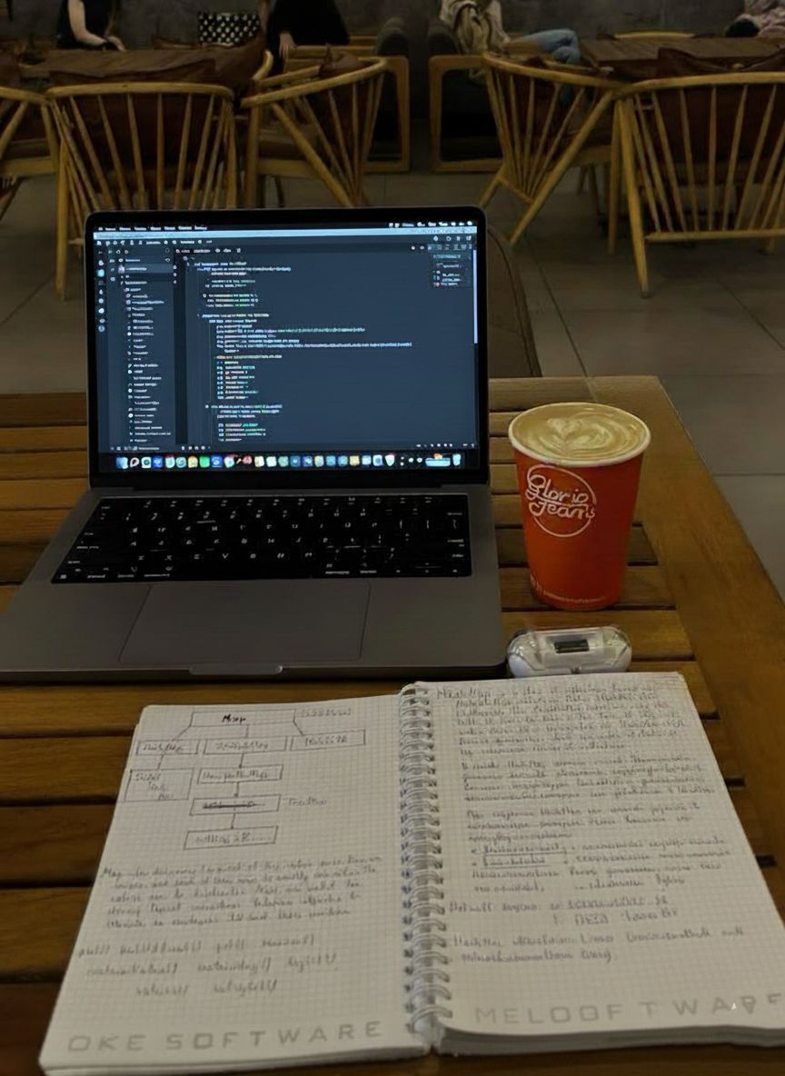 _syedsaboor's tweet image. I&apos;ve been in that framer zone where you forget what time it is 😭

every build feels like discovering a new superpower, the motions, the interactions, the tiny details.

if you thought my last drops were fun… you’re not ready for what’s next 👀 

#framer #buildinpublic