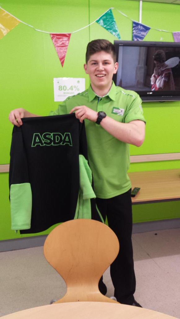 BH_bfc's tweet photo. Tidy business on a free https://t.co/b2bD9J9i6E