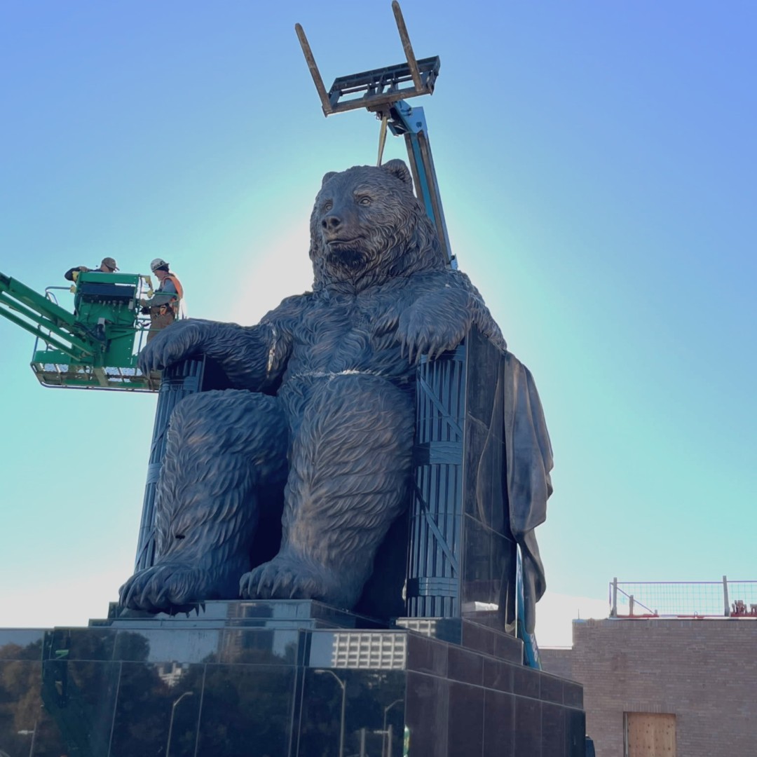 City of Toronto 🇨🇦 tweet media