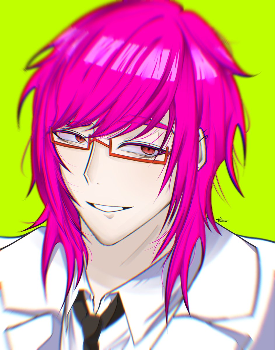 지인넴 자캐그리긔