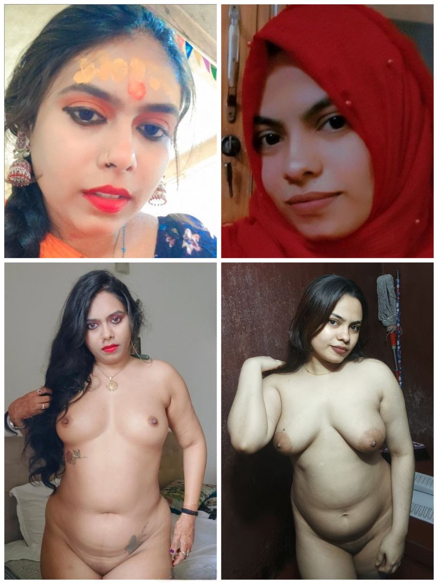 HinduVsMuslim's tweet photo. Hindu Girl Vs Muslim Girl

@sadistic_hbull @RahulMishra_H @Rajveer_thakoor @RockySingh1284 @r https://t.co/cHHDkq2gfb