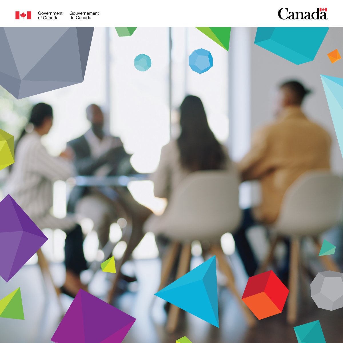 TBS_Canada's tweet image. Canada’s Healthy Workplace Month is an opportunity to learn more about the #13Factors of psychological health and safety in the workplace. Find out how to integrate these into your workplace: ow.ly/GOXF50Xh1rZ