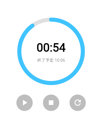 nneprogramming's tweet image. GPT使ってるんだけどマジですごい
めっちゃ簡単な指示なのに僕が何時間もかけてつくるようなコードを一瞬で提示してきた...
なんかもうコーディングあんまり勉強しなくてもいいい気さえしてきた
#個人開発