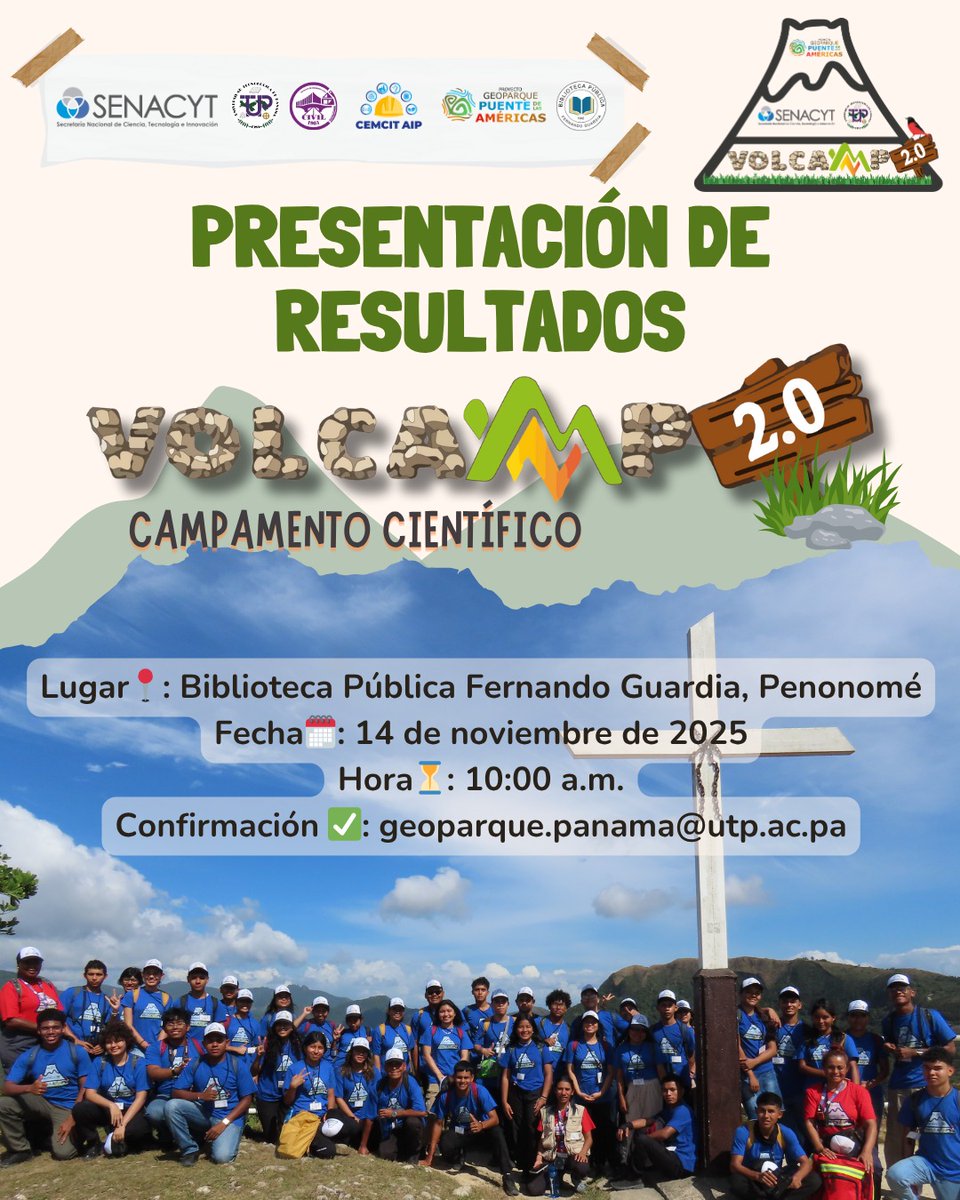 JICPanama (@JICPanama) / Posts / X, image size:960x1200
