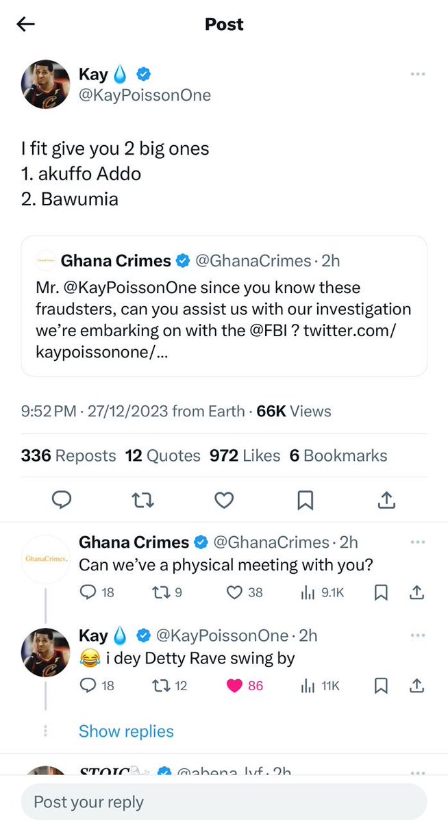 Tweet media one