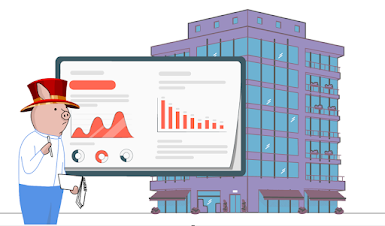 anti_banca's tweet image. Impacto humano del retroceso en Atos IT Iberia
En los últimos meses, las trabajadoras y los trabajadores hemos sido testigos y víctimas, de un proceso devastador: cgtatosit.blogspot.com/2025/10/impact…
#TIC #informática #consultoría