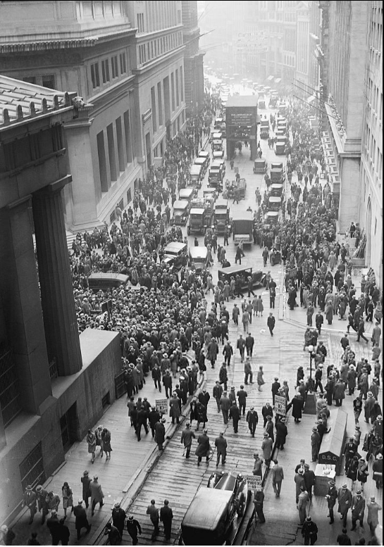 KLEPSYDRA tweet media