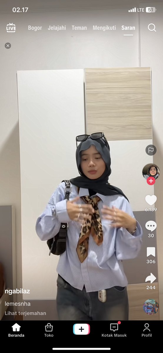 Акмаль tweet media