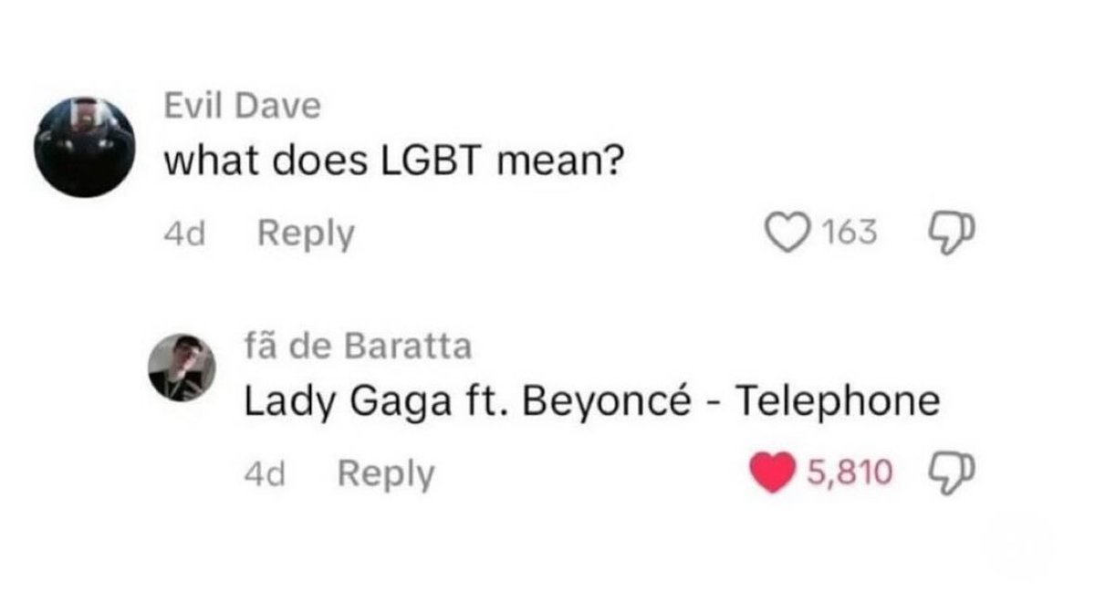 yassssgrande's tweet image. 