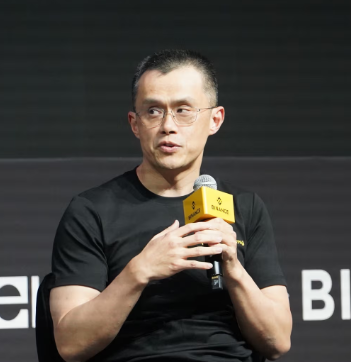 XNex tweet media