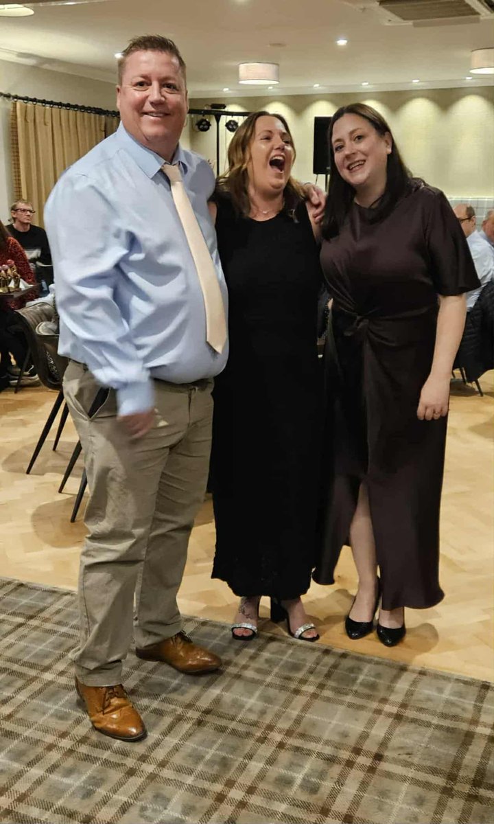 Diss Cricket Club tweet media