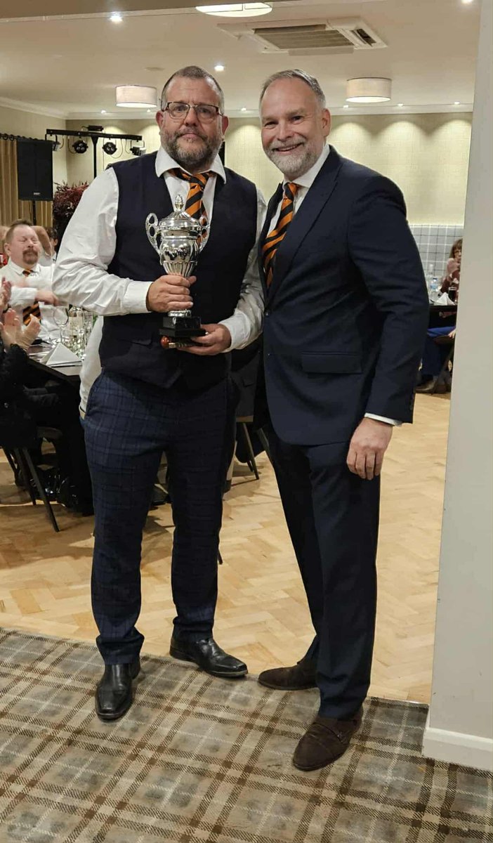 Diss Cricket Club tweet media