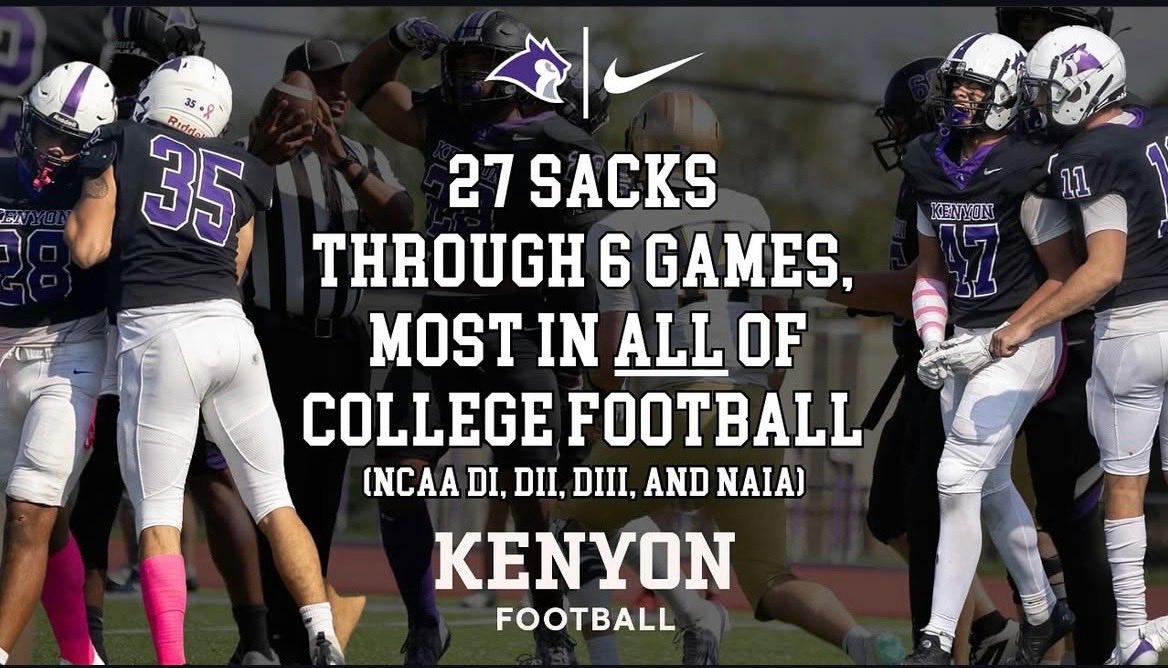 Jen K- O-Line Madre tweet media