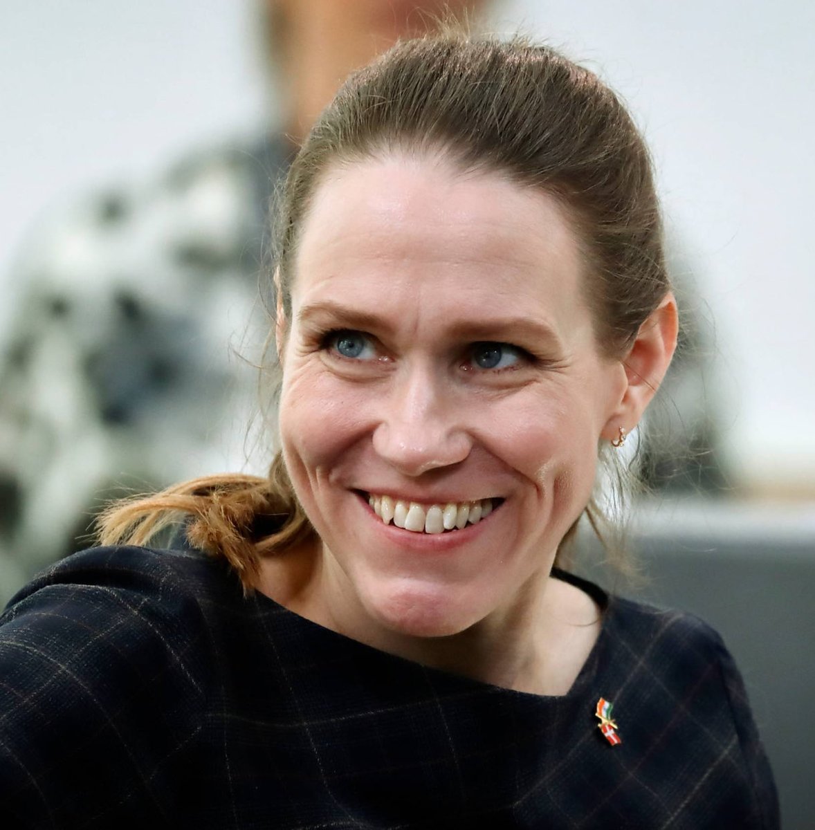 Hvad har slettet sms’er, minksagen, nedlukningen, Claus Hjort, Lars Findsen, Snowden med hinanden at gøre ?