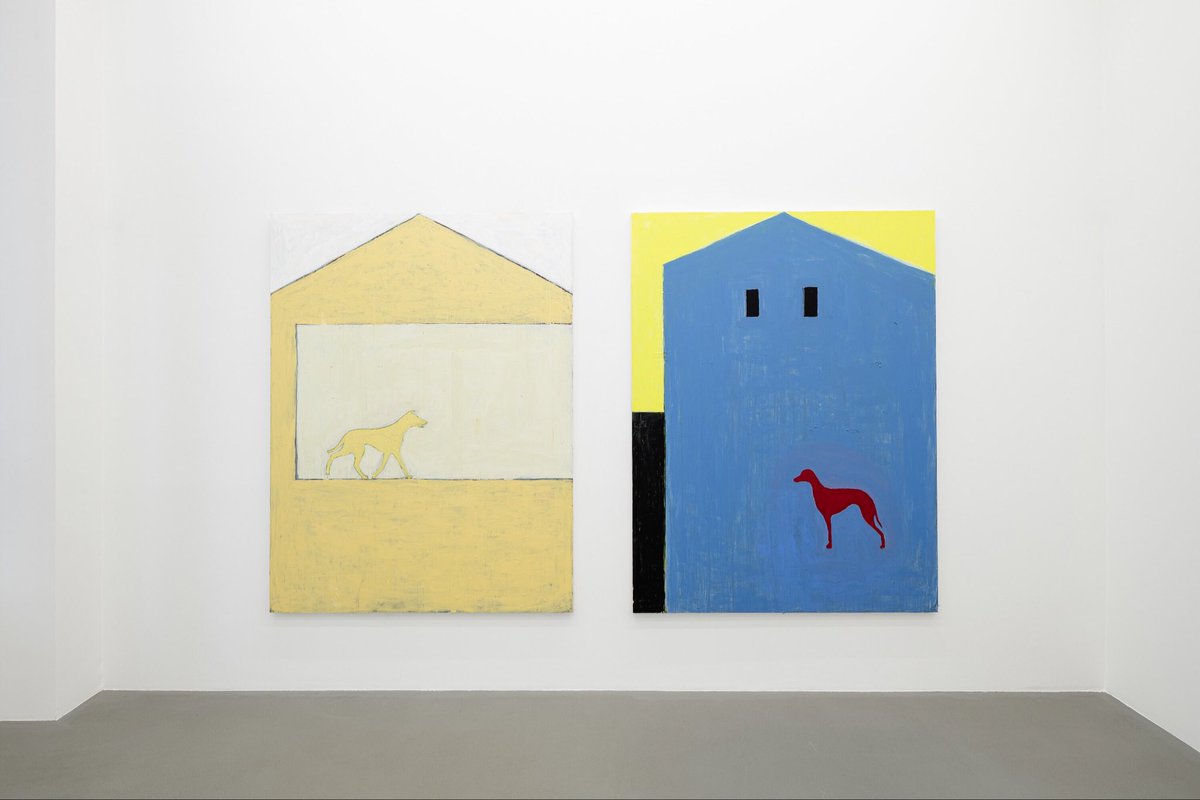 Le Portique tweet media