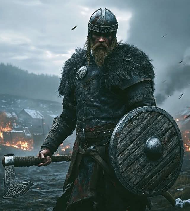 I know I haven't been around. Physical pain changes a man