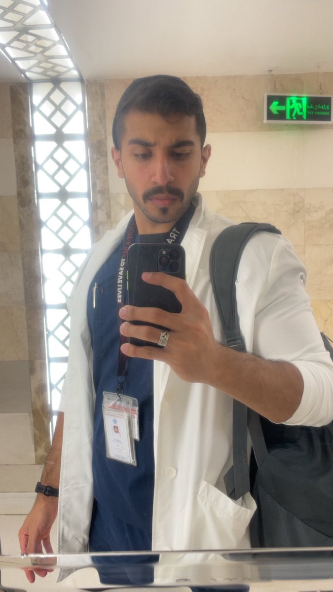 “𝐹𝒶𝒾𝓈𝒶𝓁 ” tweet media
