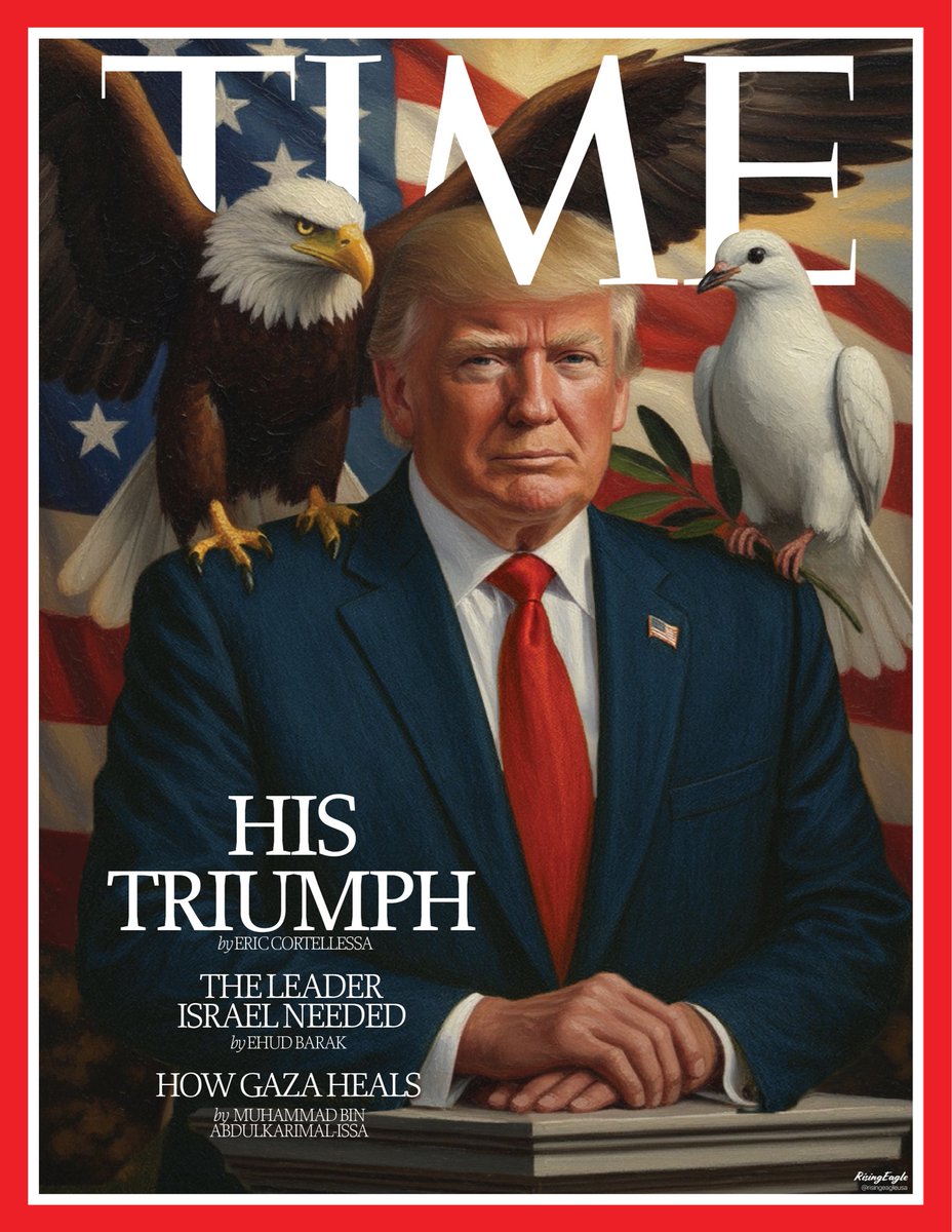 Tweet media one
