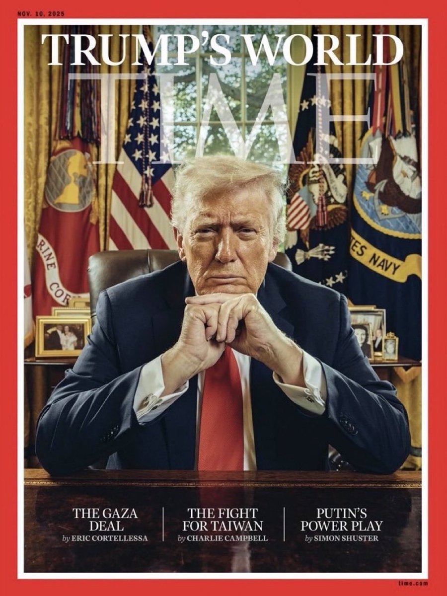 Tweet media one