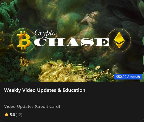 Chase tweet media